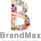 brandmax