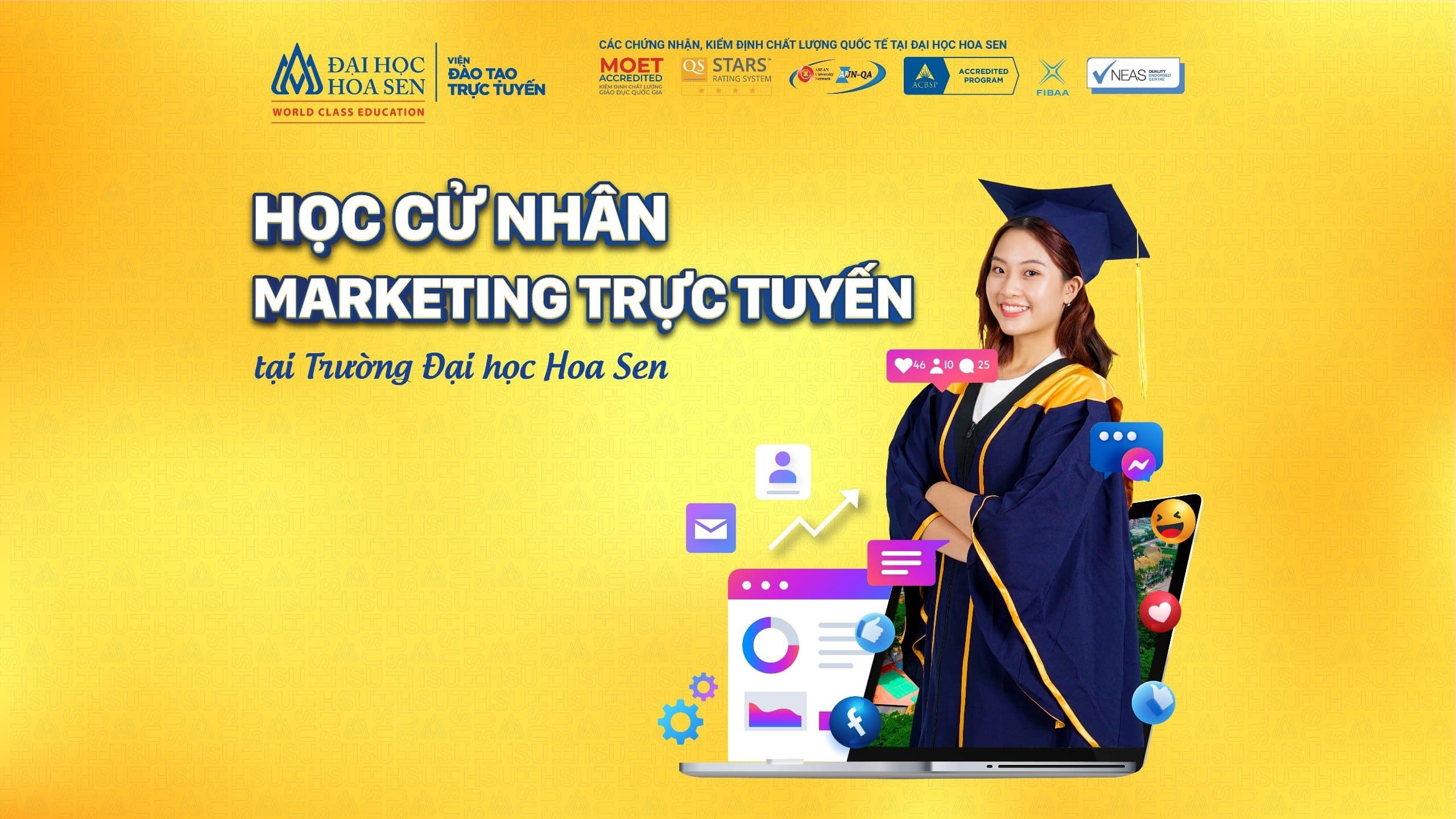 hoc-cu-nhan-marketing-truc-tuyen-tai-truong-dai-hoc-hoa-sen-hinh-5